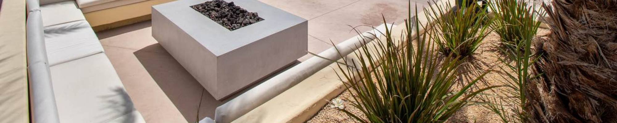 More resources from CAMARILLO INTERIORS in San Jose, CA