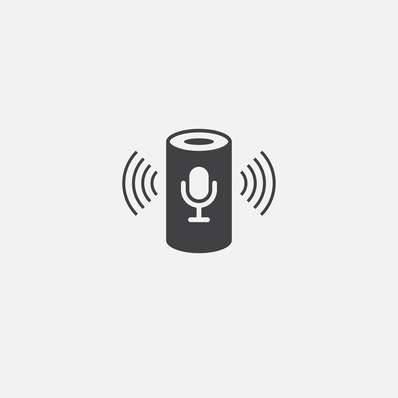 Shaw Flooring Care Details from Camarillo Interiors in San Jose, CA